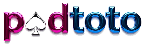 podtoto