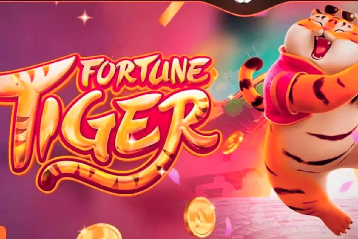 Penarikan Hari Sama Game 