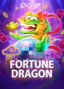 Antarmuka permainan Ikan Jackpot di platform podtoto dengan tampilan dealer langsung dan panel taruhan